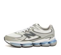 New Balance Abzorb 2000 Sneaker White