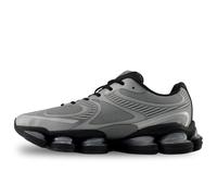 New Balance ABZORB 2000 - Grey - Mens 9