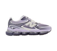 New Balance ABZORB 2000 Unisex Running Inspired (U20009BA) (Boysenberry/Smoked Violet/SEA Salt), Purple, 9.5