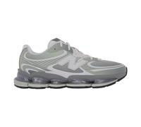 New Balance ABZORB 2000 Unisex Running Shoes (U20002UU) (Silver Moss/Bayberry/SEA Salt)