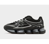 New Balance Unisex 2000 Sneakers | Casual Shoes