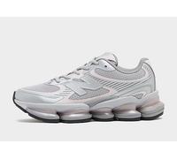New Balance ABZORB 2000 Women's - Grey 7.5