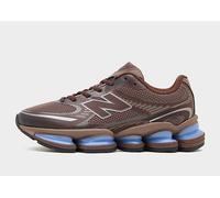 New Balance Abzorb 2000 Sneaker (Pumpernickel / Cortado / Fairweather Blue - 6) - Size 6 - Men's