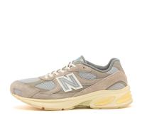 New Balance Abzorb 2010 Sneaker Arid Stone UK 6.5