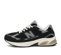 New Balance Abzorb 2010 Sneaker Black/Shadow Grey/Sea Salt