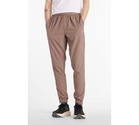 New Balance Ac Jogger Earthsha size L | Sweatpants Outlet | Men L