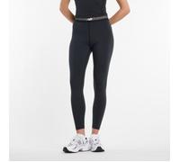 New Balance AC Leggins 25 Inch M Black Women