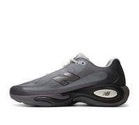 New Balance AC Runner 'Shadow Grey Black Dark Silver Metallic' MACR199J 10
