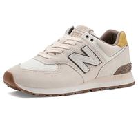 New Balance Accelerate Men's T-Shirt | trail running shoes