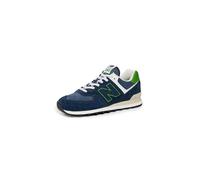 New Balance Accelerate Men's T-Shirt | trail running shoes