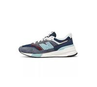 New Balance Accelerate Men's T-Shirt | trail running shoes