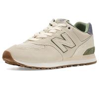 New Balance Accelerate Men's T-Shirt | trail running shoes
