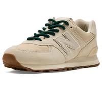 New Balance Accelerate Men's T-Shirt | trail running shoes