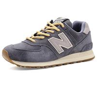 New Balance Accelerate Men's T-Shirt | trail running shoes