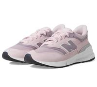 New Balance Accelerate Men's T-Shirt | trail running shoes