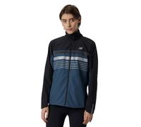 New Balance Accelerate Protect Reflective Winterized Women's Jacket