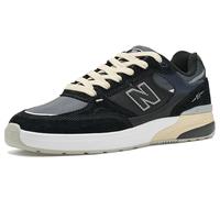 New Balance Adults/Unisex 933 Andrew Reynolds