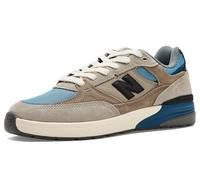 New Balance Adults/Unisex 933 Andrew Reynolds | Skateboarding Shoes