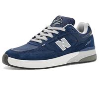 New Balance Numeric Andrew Reynolds 933 Trainers Blue EU 43