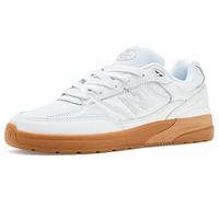 New Balance Adults/Unisex 933 Andrew Reynolds | Skateboarding Shoes