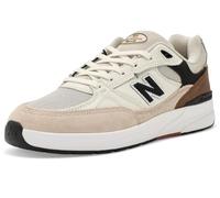 New Balance Adults/Unisex 933 Andrew Reynolds | Skateboarding Shoes