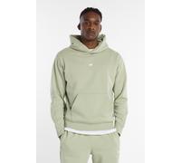 New Balance All Day Uniform Hoodie Gartersn size L | Hoodies Outlet | Men L