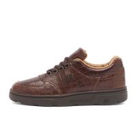 New Balance Allerdale Sneaker - Made in UK. Presented by END. Brown