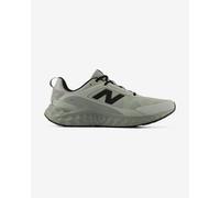 New Balance Fresh Foam Arishi V4 Utility Running Shoes Grey EU 43 Men