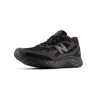 NEW BALANCE Arishi V4 W Sneaker Black