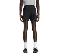 New Balance Athletics 5´´ Shorts