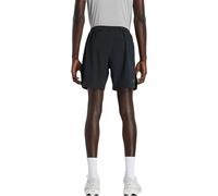 New Balance Athletics 7´´ Shorts