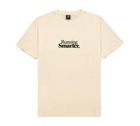 New Balance Athletics 70s Graphic T-shirt Brown