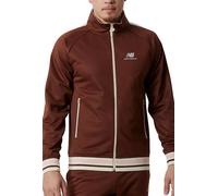 New Balance Athletics 70s Run Track Jacket - Small