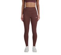 New Balance Athletics High Rise 27" Women's Tights