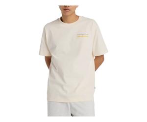 New Balance Athletics Intelligent Choice T-Shirt Asia Sizing 'Permafrost' MT53900PEF M