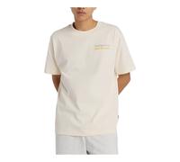 New Balance Athletics Intelligent Choice T-Shirt Asia Sizing 'Permafrost' MT53900PEF S