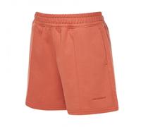 New Balance Athletics Nature State French Terry Shorts W NBWS23552MHY