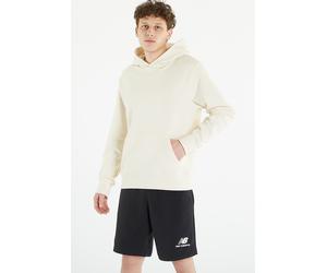 New Balance Athletics Nature State Hoodie - Large