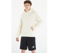 New Balance Athletics Nature State Hoodie - Medium