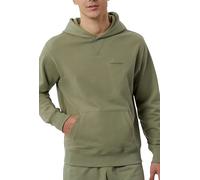 New Balance Athletics Nature State Hoodie - XL