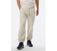 New Balance Athletics Nature State Sweatpants - Large