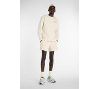 New Balance Athletics Premium Back Logo Lo Permafro size XL | Sweaters Outlet | Men XL