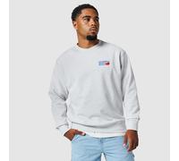 New Balance Athletics Premium Logo Crew