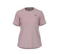 New Balance NB W ATH TEE M