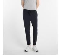 New Balance Athletics Run Jogger M Black Men