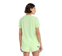 New Balance Athletics Short Sleeve T-shirt