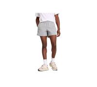 New Balance Athletics Stretch Woven 5´´ Shorts