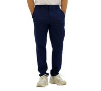 New Balance Athletics Tapered 30´´ Sweat Pants