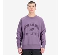 New Balance Athletics Varsity Fleece Crewneck