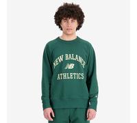 New Balance Athletics Varsity Fleece Crewneck
